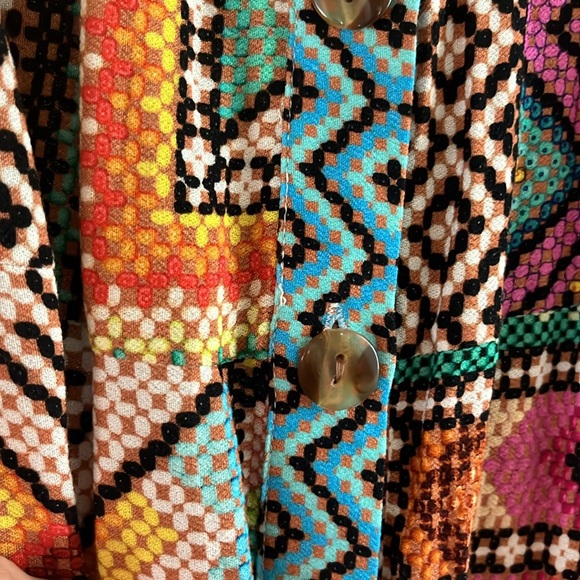 FARM Rio Jumpsuit - Picture 5 of 9